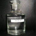 Hydrogen Peroxide Industrial Grade 50%